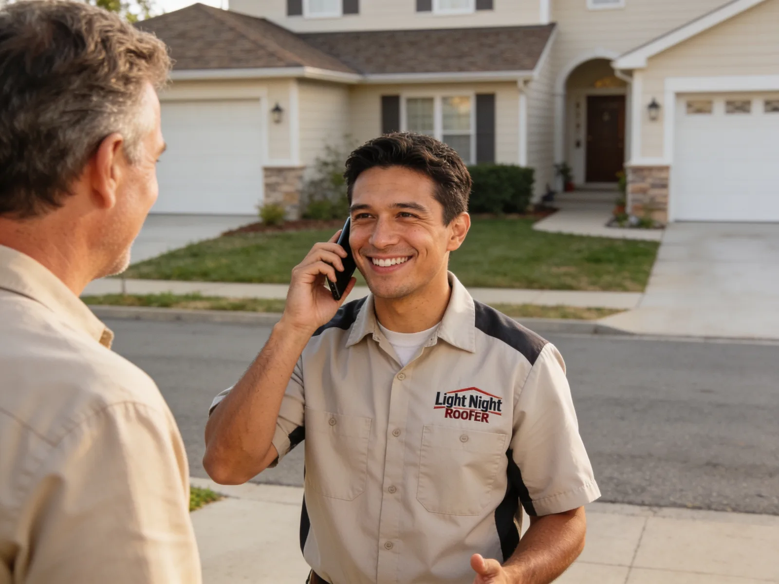 Emergency Roof Repair Mannsville, KY FAQs